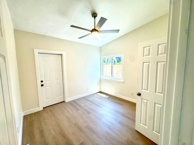 4777 E Butler Avenue, Fresno, CA 93702