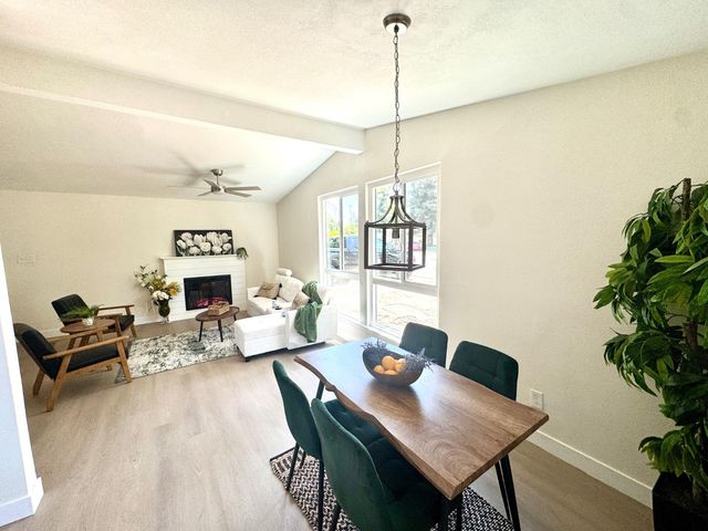 4777 E Butler Avenue, Fresno, CA 93702