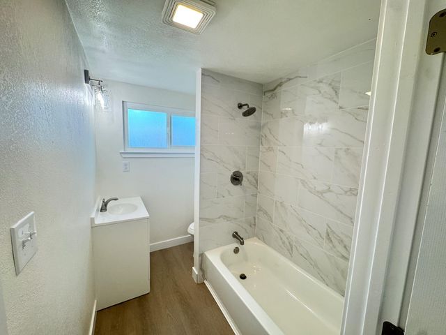 4777 E Butler Avenue, Fresno, CA 93702