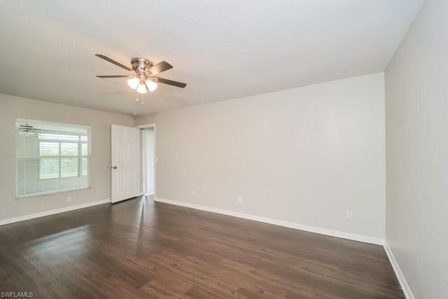 18 NE 17th AVE, Cape Coral, FL 33909