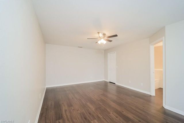 18 NE 17th AVE, Cape Coral, FL 33909