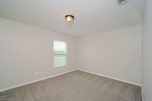 18 NE 17th AVE, Cape Coral, FL 33909