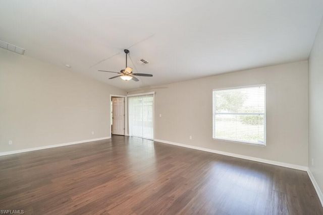 18 NE 17th AVE, Cape Coral, FL 33909