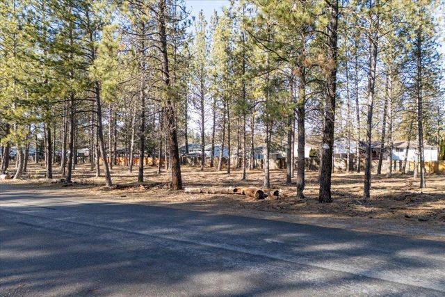 11206 E 27th Ave, Spokane Valley, WA 99206