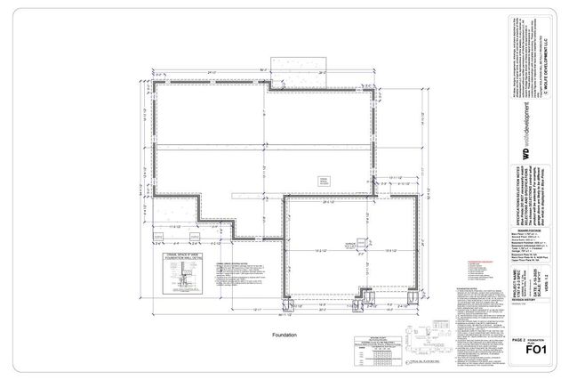 11206 E 27th Ave, Spokane Valley, WA 99206