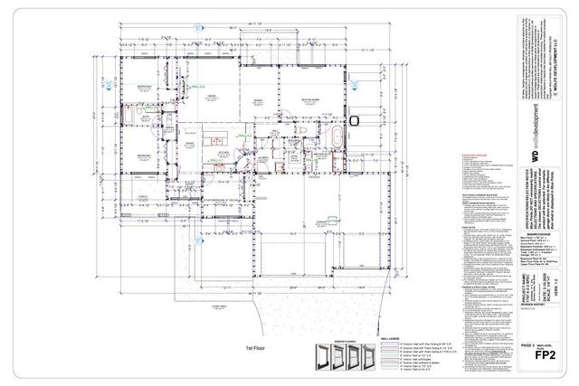 11206 E 27th Ave, Spokane Valley, WA 99206