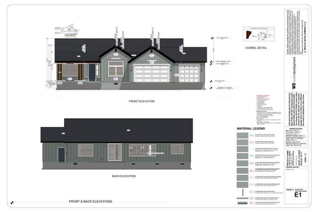 11206 E 27th Ave, Spokane Valley, WA 99206