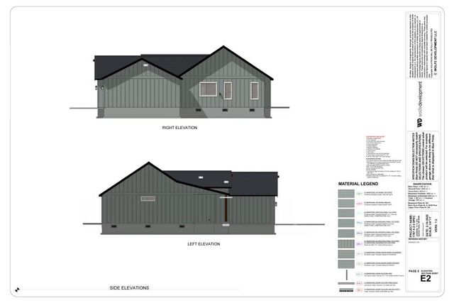 11206 E 27th Ave, Spokane Valley, WA 99206