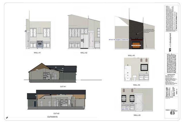 11206 E 27th Ave, Spokane Valley, WA 99206