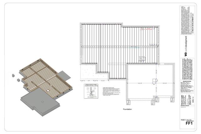 11206 E 27th Ave, Spokane Valley, WA 99206