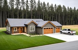 11206 E 27th Ave, Spokane Valley, WA 99206