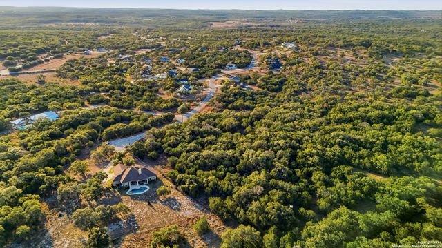 124 Restless Wind, Spring Branch, TX 78070