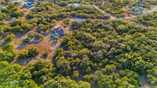 124 Restless Wind, Spring Branch, TX 78070