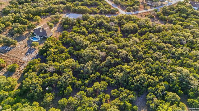 124 Restless Wind, Spring Branch, TX 78070