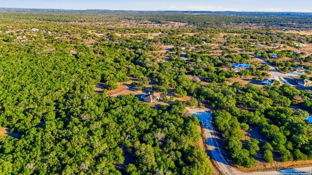 124 Restless Wind, Spring Branch, TX 78070