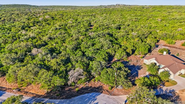 124 Restless Wind, Spring Branch, TX 78070