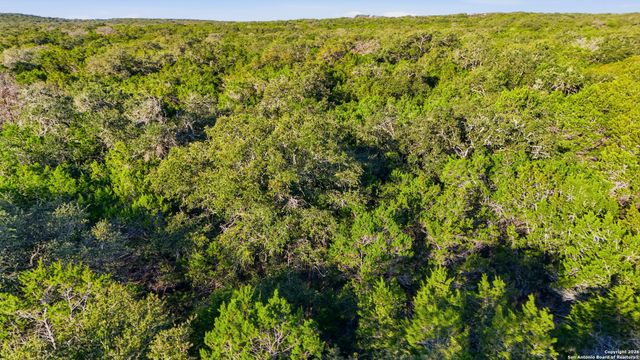 124 Restless Wind, Spring Branch, TX 78070