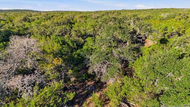 124 Restless Wind, Spring Branch, TX 78070