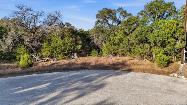 124 Restless Wind, Spring Branch, TX 78070