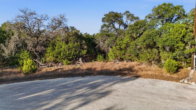 124 Restless Wind, Spring Branch, TX 78070