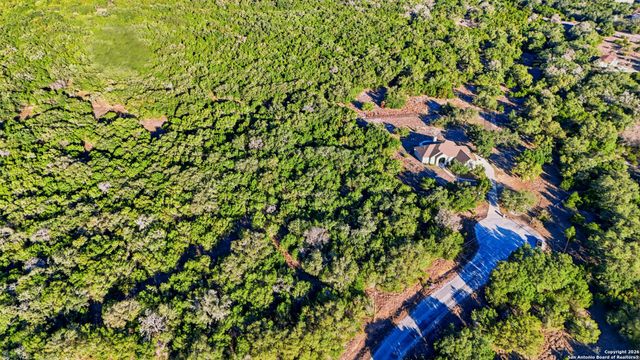 124 Restless Wind, Spring Branch, TX 78070