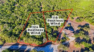 124 Restless Wind, Spring Branch, TX 78070