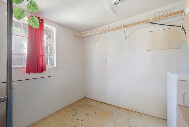 2900 Webberville RD, Austin, TX 78702