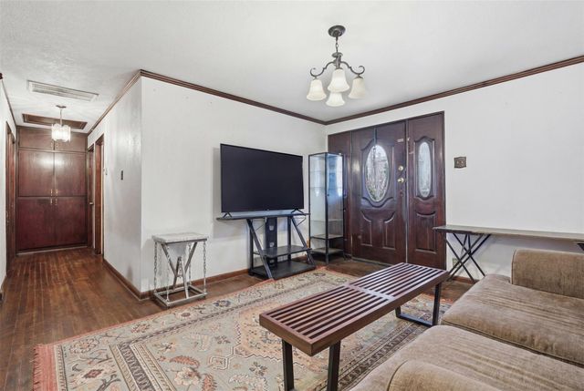 2900 Webberville RD, Austin, TX 78702