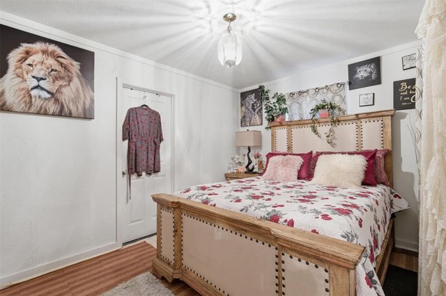 2900 Webberville RD, Austin, TX 78702