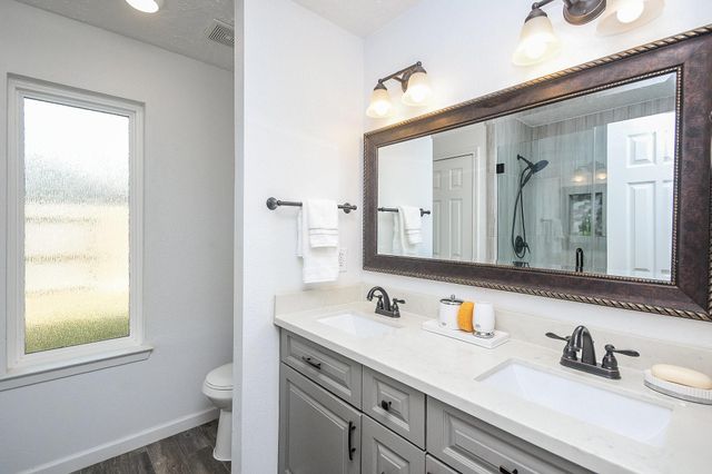 19734 Redroot Drive, Houston, TX 77084