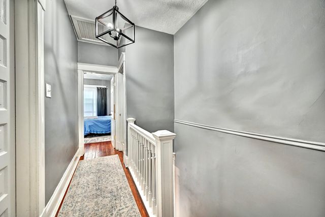 216 E 18th Street, Covington, KY 41014