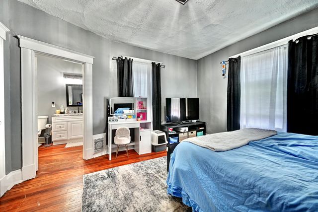 216 E 18th Street, Covington, KY 41014