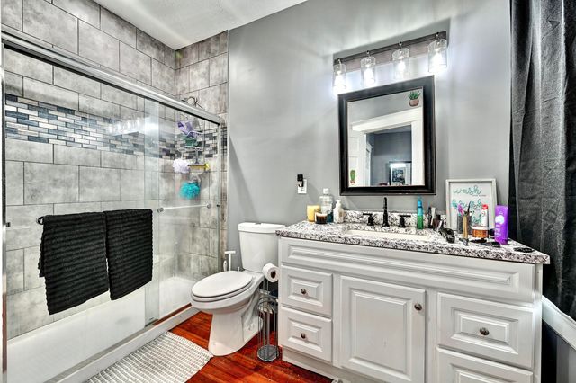 216 E 18th Street, Covington, KY 41014