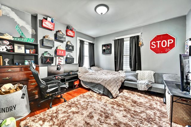 216 E 18th Street, Covington, KY 41014