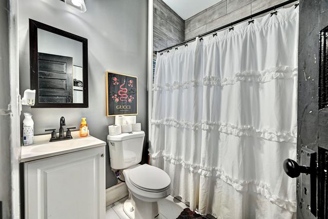 216 E 18th Street, Covington, KY 41014