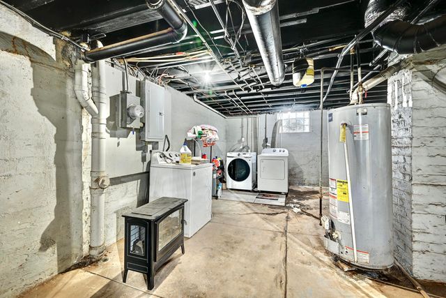 216 E 18th Street, Covington, KY 41014