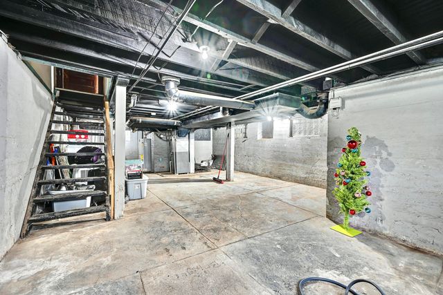 216 E 18th Street, Covington, KY 41014