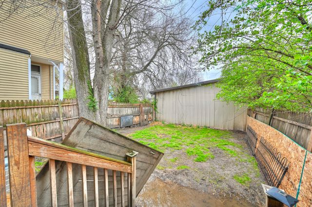 216 E 18th Street, Covington, KY 41014