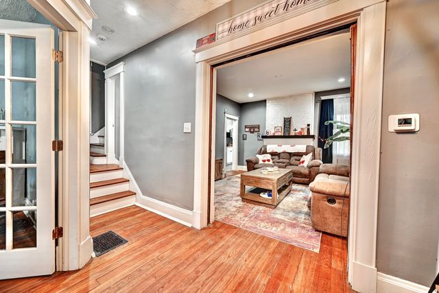 216 E 18th Street, Covington, KY 41014