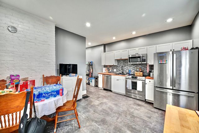 216 E 18th Street, Covington, KY 41014