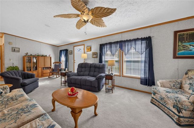 32 red tail trail Trail, Tiverton, RI 02878