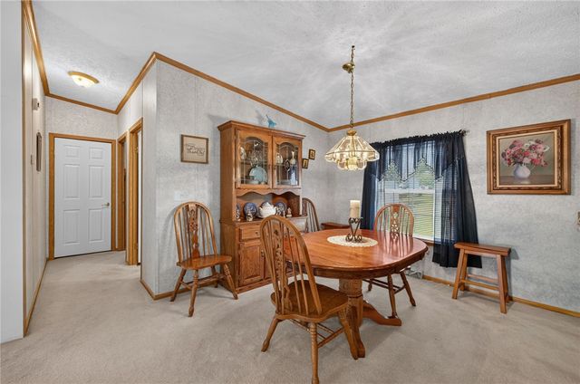 32 red tail trail Trail, Tiverton, RI 02878