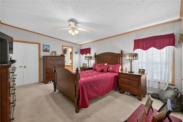 32 red tail trail Trail, Tiverton, RI 02878