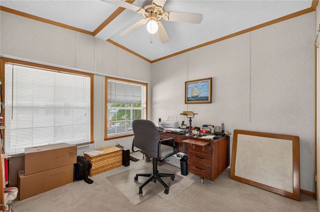 32 red tail trail Trail, Tiverton, RI 02878