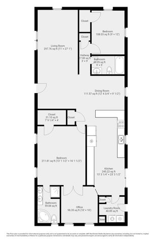 32 red tail trail Trail, Tiverton, RI 02878