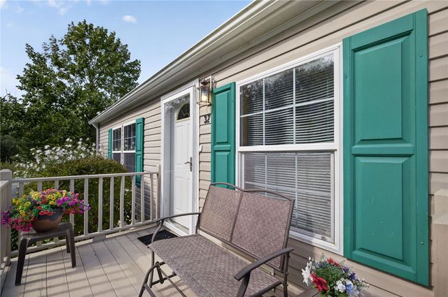 32 red tail trail Trail, Tiverton, RI 02878