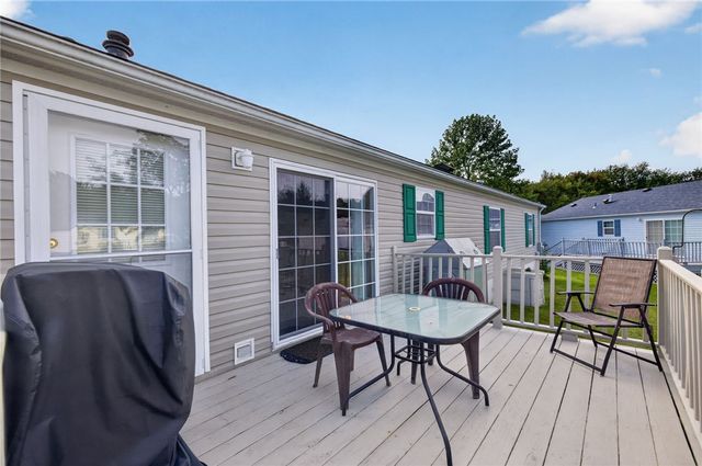 32 red tail trail Trail, Tiverton, RI 02878