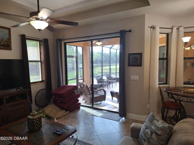 29 N Lakewalk Drive, Palm Coast, FL 32137
