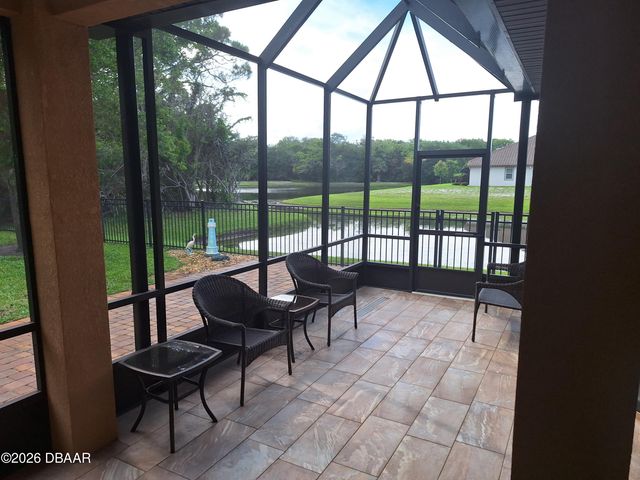 29 N Lakewalk Drive, Palm Coast, FL 32137