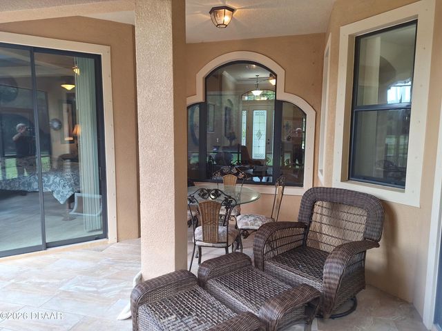 29 N Lakewalk Drive, Palm Coast, FL 32137